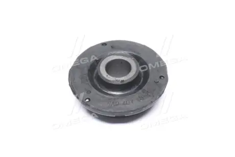 Сайлентблок рычага AUDI 100, 200, A6 76-97 перед. мост (Пр-во) SIDEM 837603