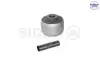 Сайлентблок SIDEM 837609KIT (фото 1)