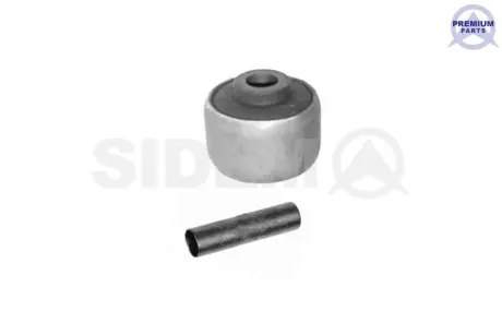 Подвеска, рычаг независимой подвески колеса SIDEM 837609KIT