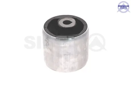 Сайлентблок важеля перед. Audi A4/A5/Q5 1.8/2.0 TFSI/TDI 08-15 SIDEM 837627R