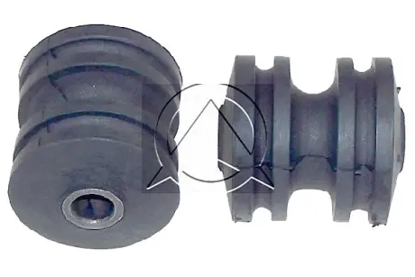 Подвеска, рычаг независимой подвески колеса SIDEM 841604