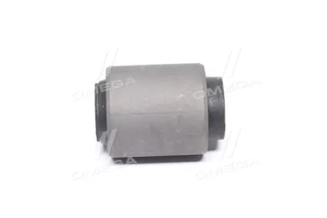 Сайлентблок важеля NISSAN PRIMERA (P12) 02-пере. міст (вир-во) SIDEM 841614