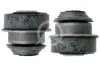 Подвеска, рычаг независимой подвески колеса SIDEM 841631SET (фото 1)