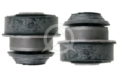 Подвеска, рычаг независимой подвески колеса SIDEM 841631SET
