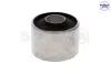 Подвеска SIDEM 841649 (фото 1)