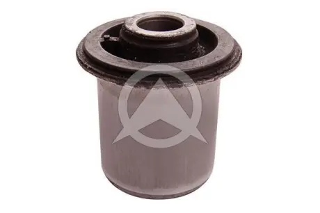Подвеска, рычаг независимой подвески колеса SIDEM 841701