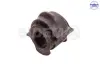 Втулка переднього стабілізатора Nissan Primera 02-08 (22mm) SIDEM 841831 (фото 1)