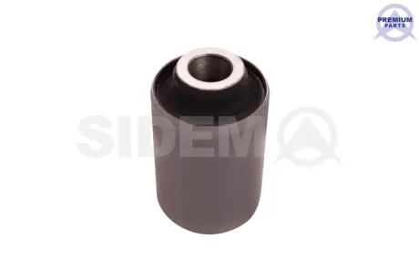 Подвеска, рычаг независимой подвески колеса SIDEM 842607