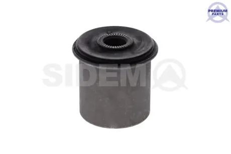 Подвеска, рычаг независимой подвески колеса SIDEM 842610