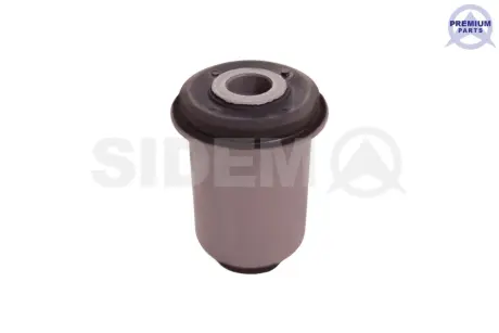 Подвеска, рычаг независимой подвески колеса SIDEM 842611