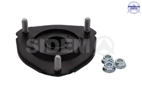 Подушка амортизатора SIDEM 845412