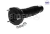 Опора амортизатора зад. Toyota Camry 96-06/Lexus RX 00-03 SIDEM 845502 (фото 1)