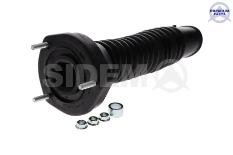 Опора амортизатора зад. Toyota Camry 96-06/Lexus RX 00-03 SIDEM 845502