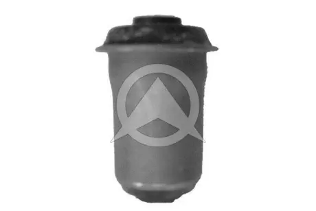 Подвеска, рычаг независимой подвески колеса SIDEM 845604