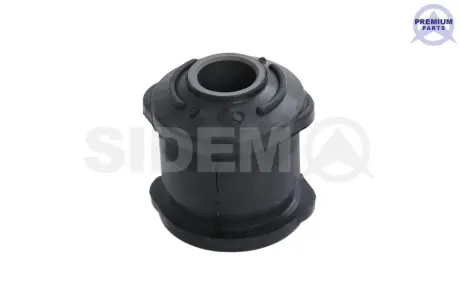 Подвеска, рычаг независимой подвески колеса SIDEM 845606