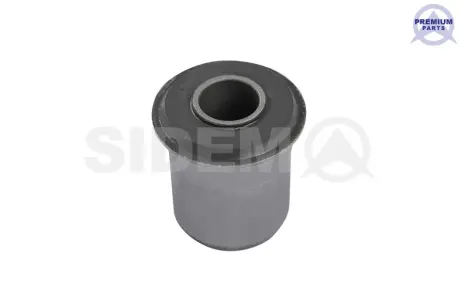 Подвеска, рычаг независимой подвески колеса SIDEM 845618