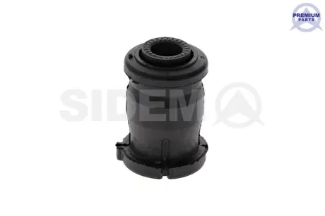 Подвеска, рычаг независимой подвески колеса SIDEM 845624
