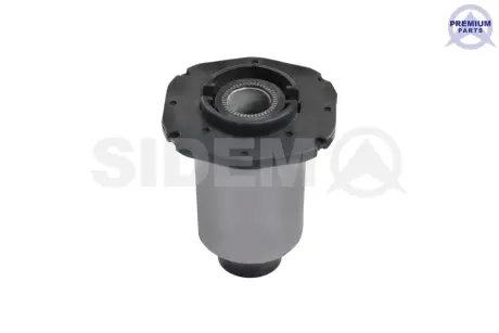 Подвеска, рычаг независимой подвески колеса SIDEM 845626