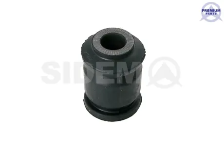 Подвеска, рычаг независимой подвески колеса SIDEM 845643