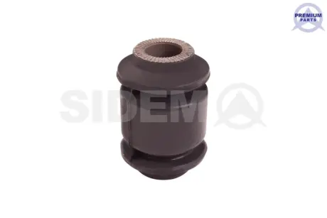 Подвеска, рычаг независимой подвески колеса SIDEM 845645