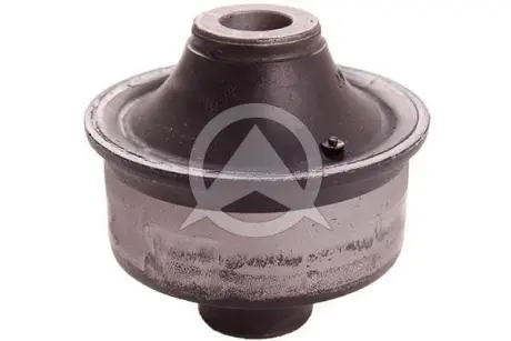 Подвеска, рычаг независимой подвески колеса SIDEM 845648
