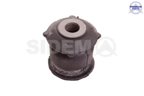 Подвеска, рычаг независимой подвески колеса SIDEM 847653