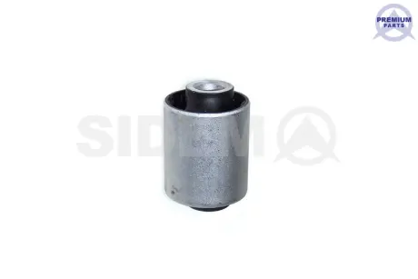 Подвеска, рычаг независимой подвески колеса SIDEM 849603