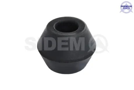Подвеска, рычаг независимой подвески колеса SIDEM 849607