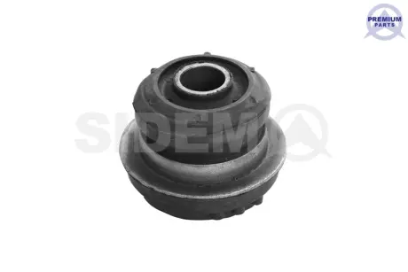 Подвеска, рычаг независимой подвески колеса SIDEM 849610