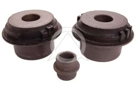 Подвеска, рычаг независимой подвески колеса SIDEM 849664KIT