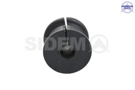 Автозапчасть SIDEM 849906