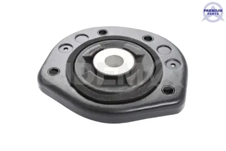 Опора амортизатора SIDEM 850400