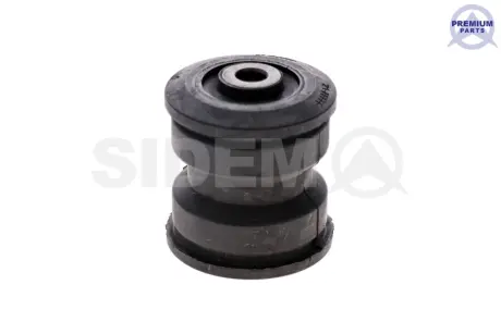Сайлентблок задньої ресори Sprinter 06-, Crafter 06-. SIDEM 850707