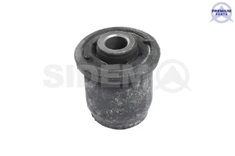 Подвеска, рычаг независимой подвески колеса SIDEM 851618