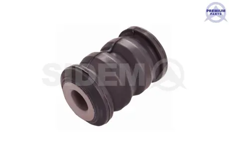 Подвеска, рычаг независимой подвески колеса SIDEM 851622