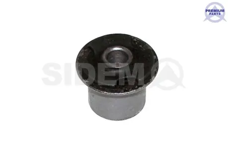 Подвеска, рычаг независимой подвески колеса SIDEM 853607