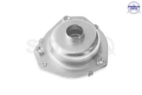 Подушка амортизатора SIDEM 854401