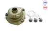 FIAT подушка передн.амортизатора з підш.+кріплення!!! прав. Ducato 94-, Peugeot Boxer SIDEM 854402KIT (фото 1)