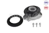 Опора амортизатора (к-кт) перед Jumper/Ducato/Boxer 2.0-3.0 06- Пр. SIDEM 854409KIT (фото 1)