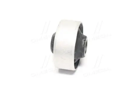Сайлентблок важеля SEAT CORDOBA, IBIZA II, VW CADDY II, GOLF II-IV 96 перед. міст (Вир-во… SIDEM 863604