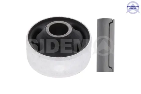 Подвеска, рычаг независимой подвески колеса SIDEM 863604KIT