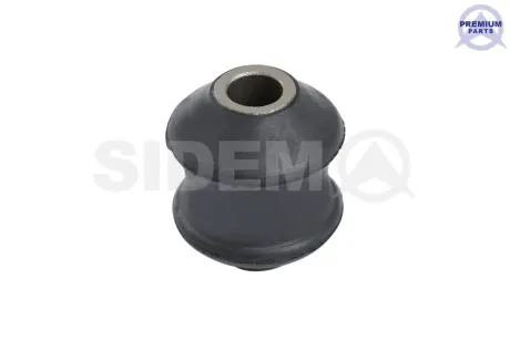 Подвеска, рычаг независимой подвески колеса SIDEM 863606