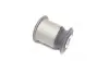 Сайлентблок рычага VW MULTIVAN V-VI, TRANSPORTER V-VI 03- перед. мост (Пр-во) SIDEM 863625 (фото 3)