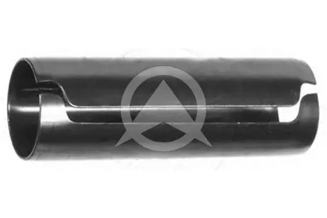 Гильза, подвески поперечного рычага SIDEM 863634