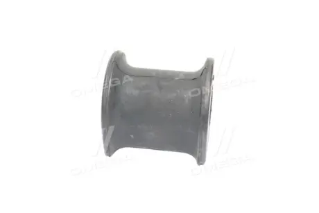 Втулка стабилизатора VW CRAFTER 30-35, 30-50, TRANSPORTER V-VI 03- перед. мост (Пр-во SIDE… SIDEM 863801