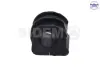 Втулка стабилизатора SEAT LEON, TOLEDO II, SKODA OCTAVIA I, VW BORA 96- перед. мост (Пр-во… SIDEM 863810 (фото 1)