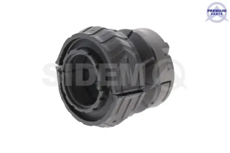 Втулка стабілізатора перед. VW Touareg 02-18 SIDEM 863816