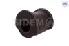 Подушка стабілізатора зад. T5 03- зовн. (22mm) SIDEM 864903 (фото 1)