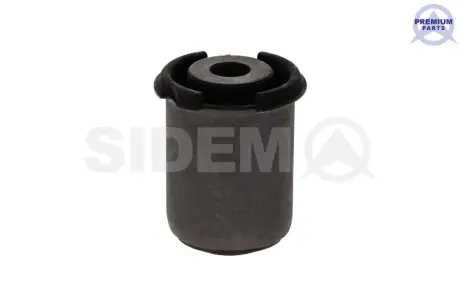 Подвеска, рычаг независимой подвески колеса SIDEM 865607