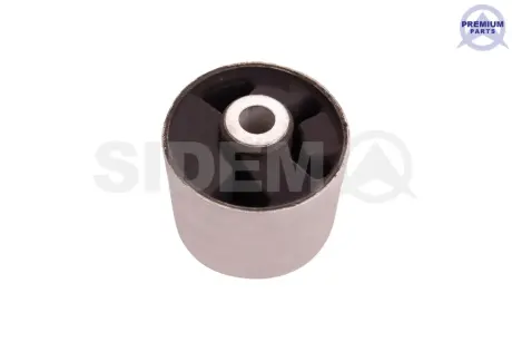 Подвеска, рычаг независимой подвески колеса SIDEM 865700
